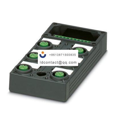 1452880 Phoenix Contact product image